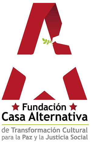 Fundación Casa Alternativa