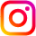 Logo Instagram